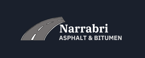 Narrabri  Asphalt & Bitumen